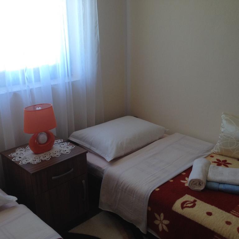 Holiday Home Boba Rakovica Εξωτερικό φωτογραφία